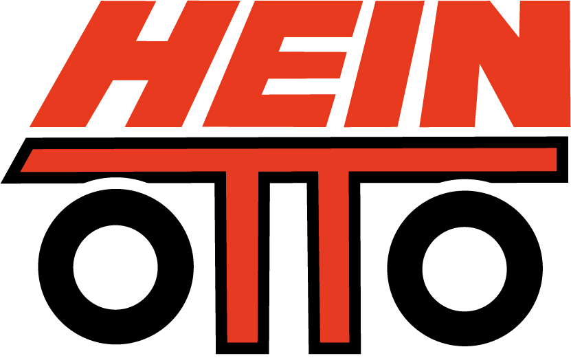 Otto Hein GmbH